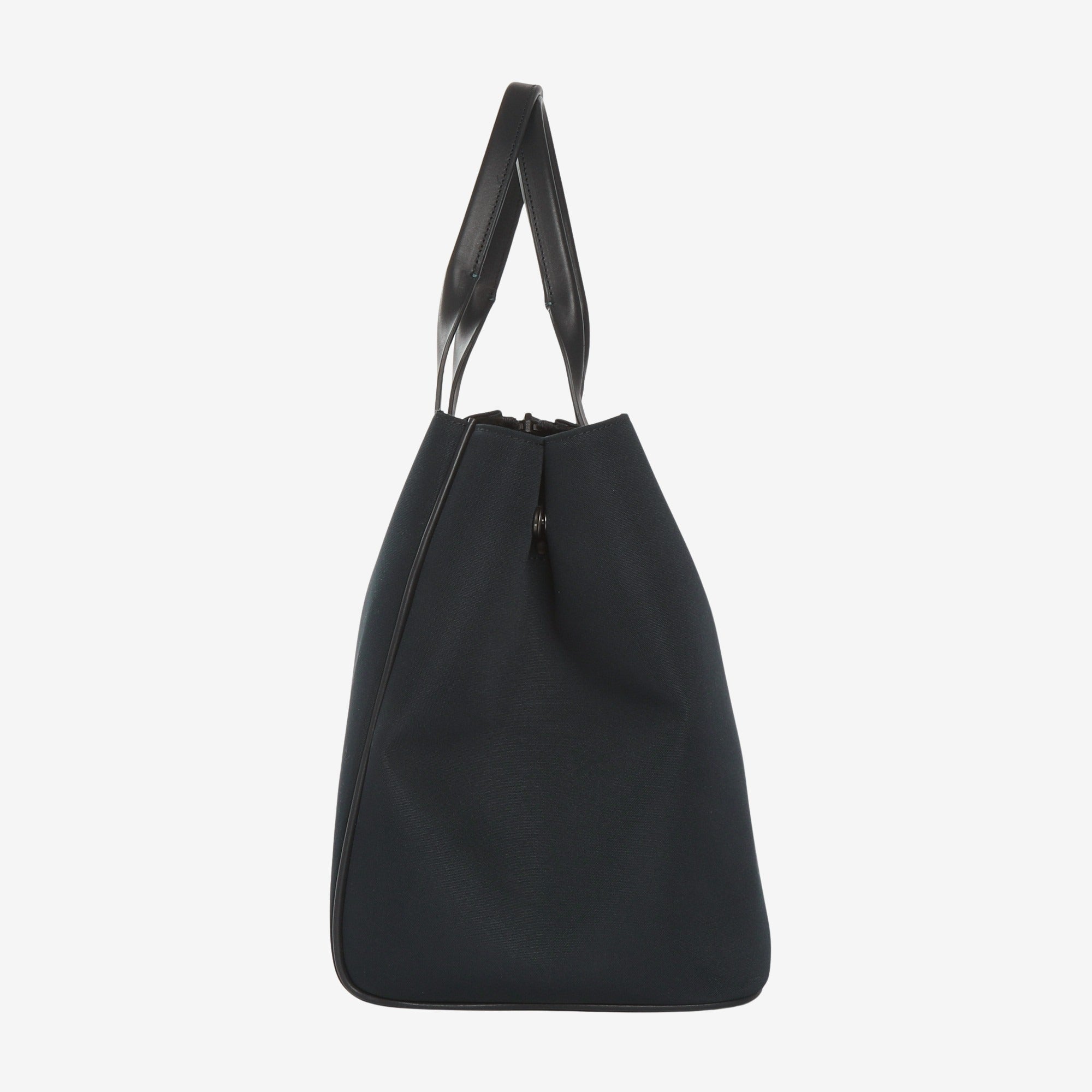 Everyday Tote Bag
