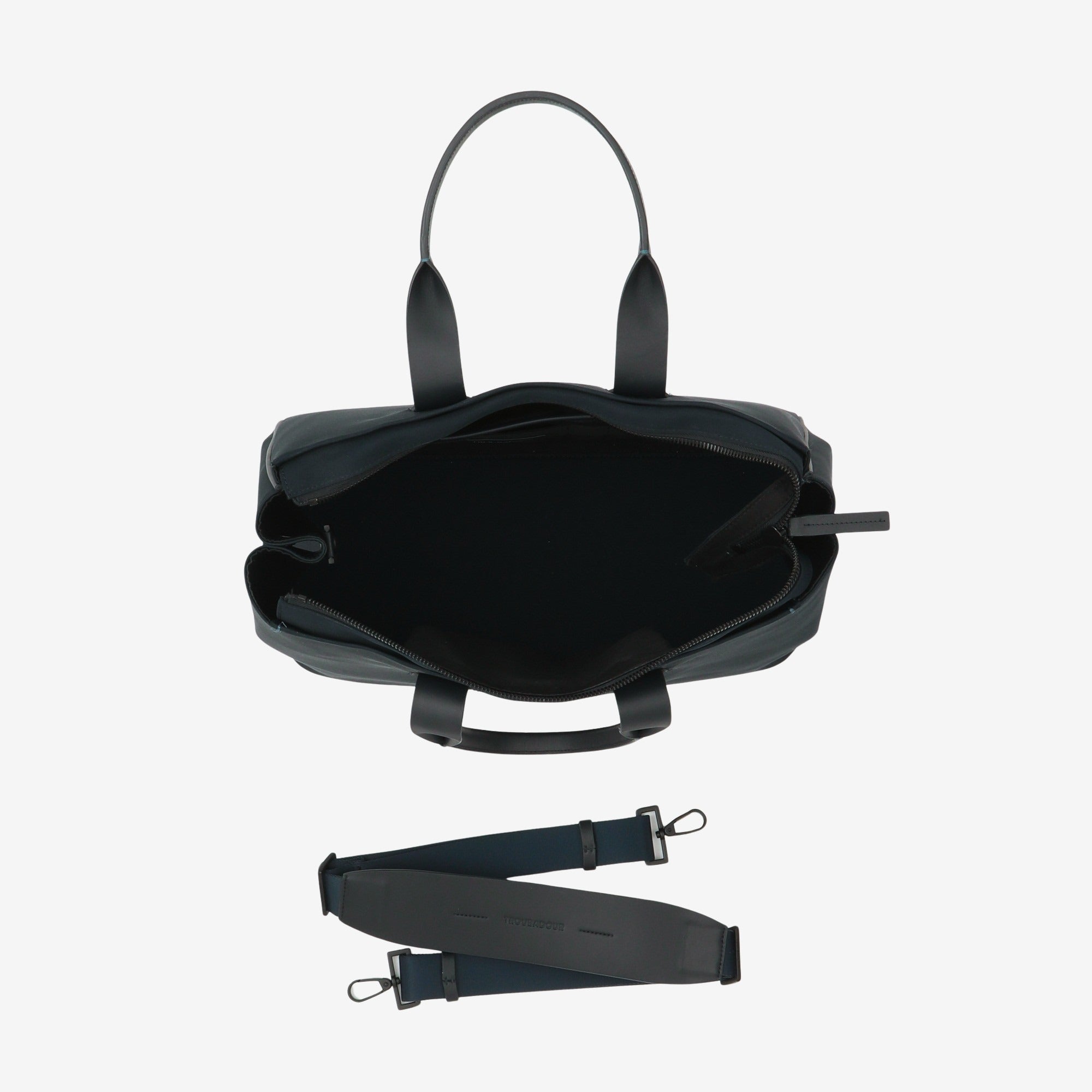Everyday Tote Bag