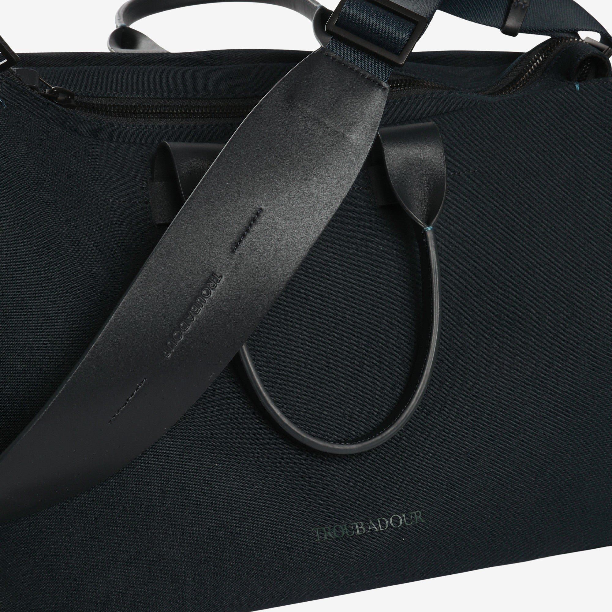 Everyday Tote Bag