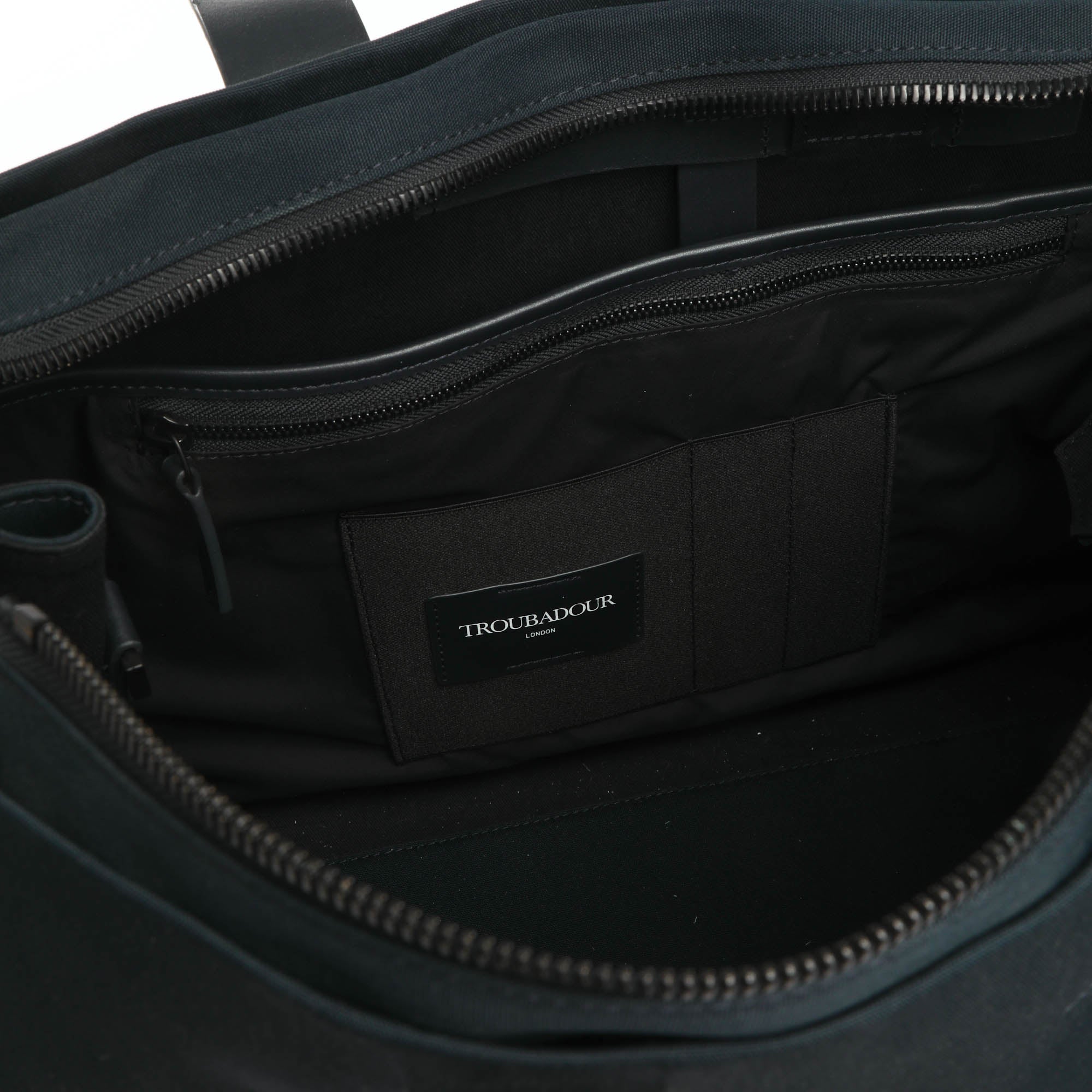 Everyday Tote Bag