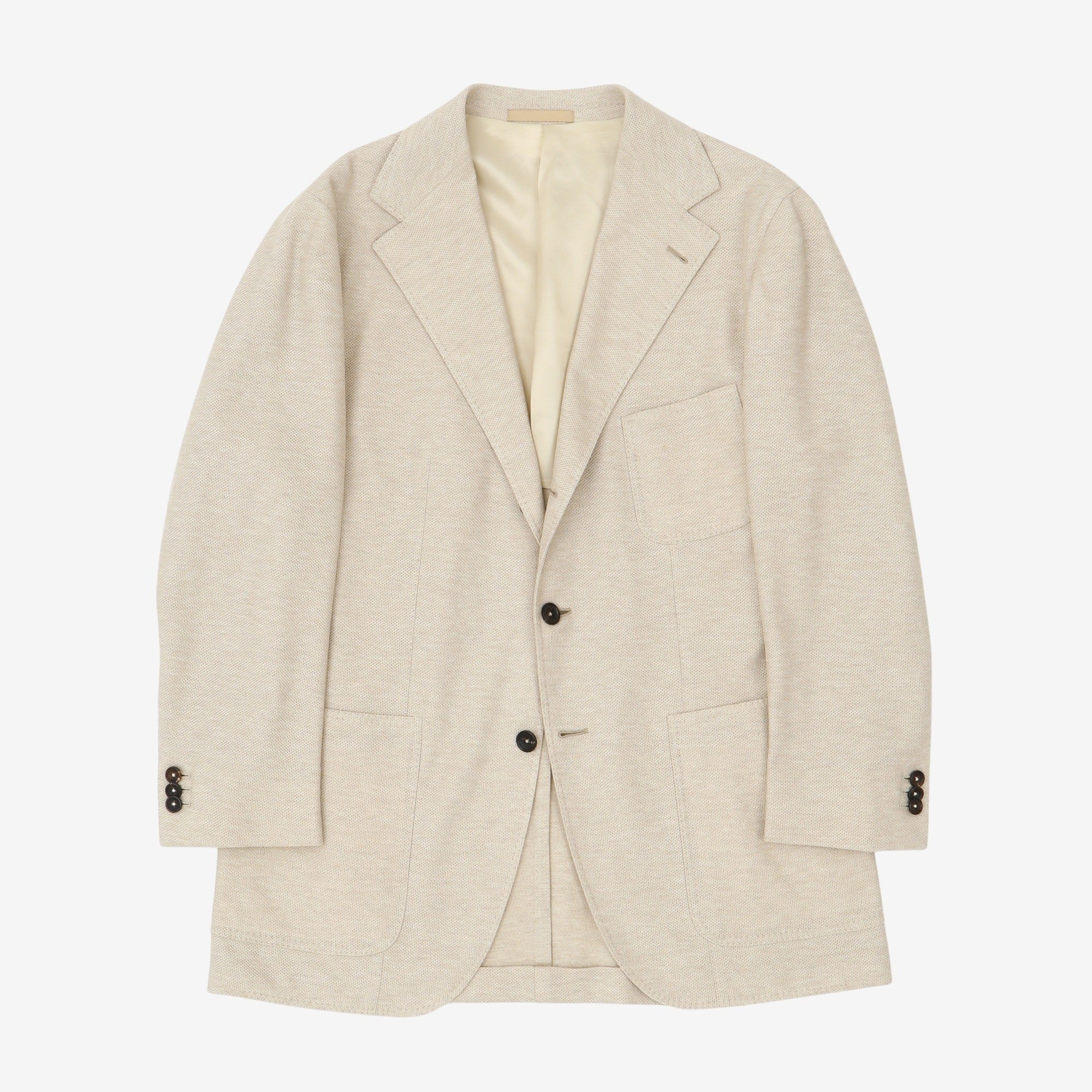 Sport Jacket