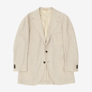 Sport Jacket