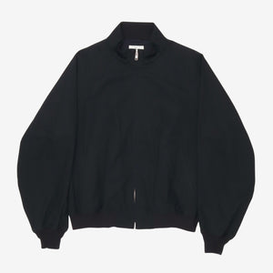 Weekend Jacket