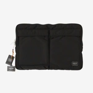 Tanker Document Case