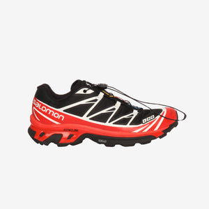XT-6 Advanced Sneakers