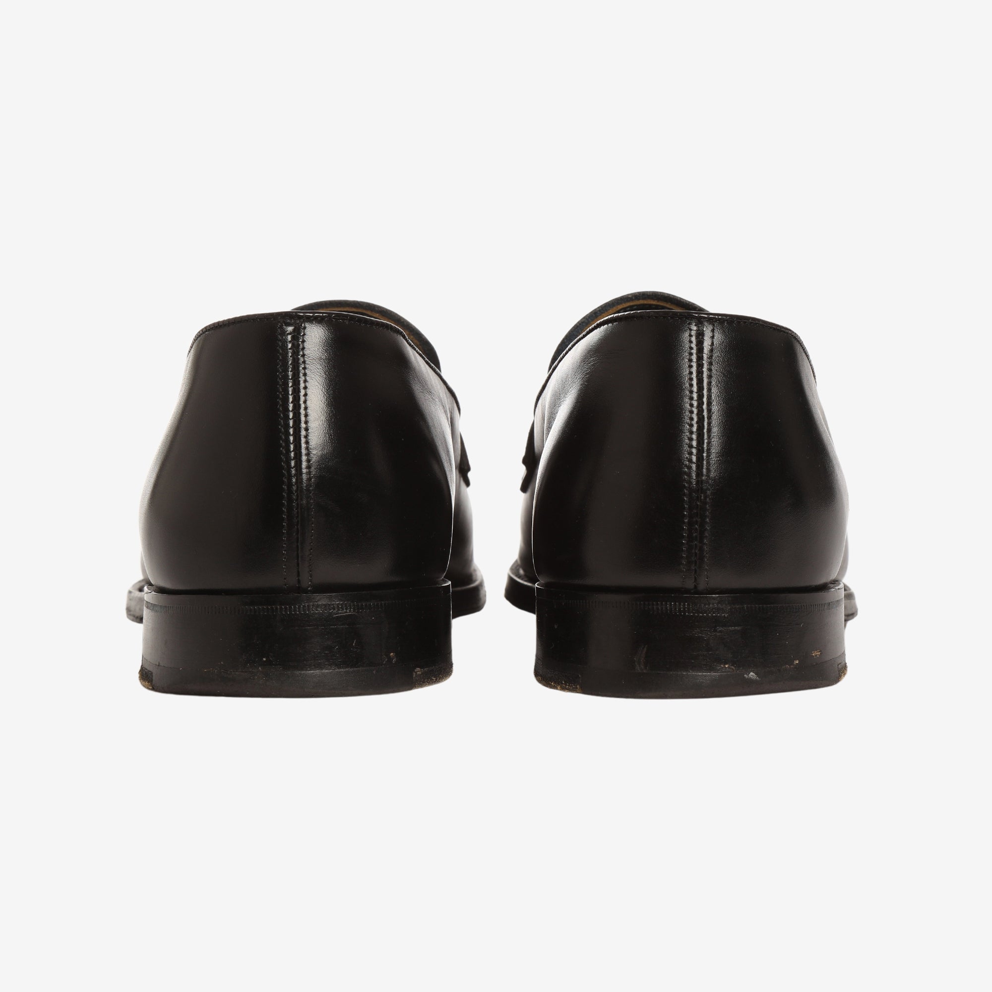 Sebastian Loafers