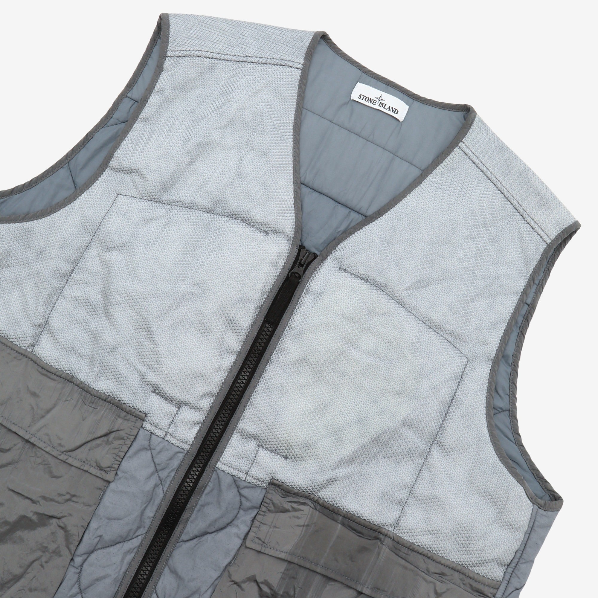 Panama Primaloft TC Gilet