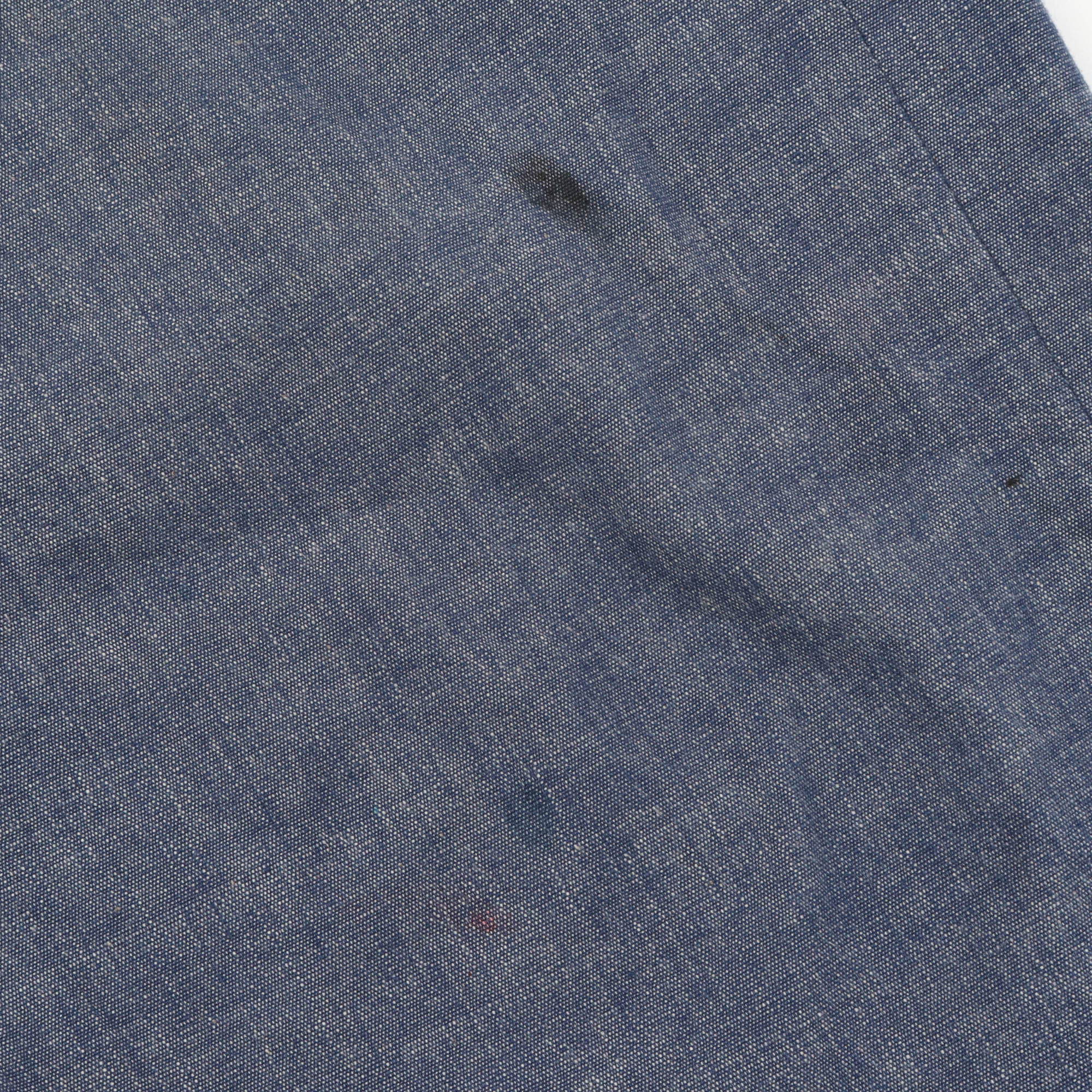 ONI-022-SVCH Chambray Jeans
