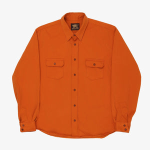 Alamo Shirt