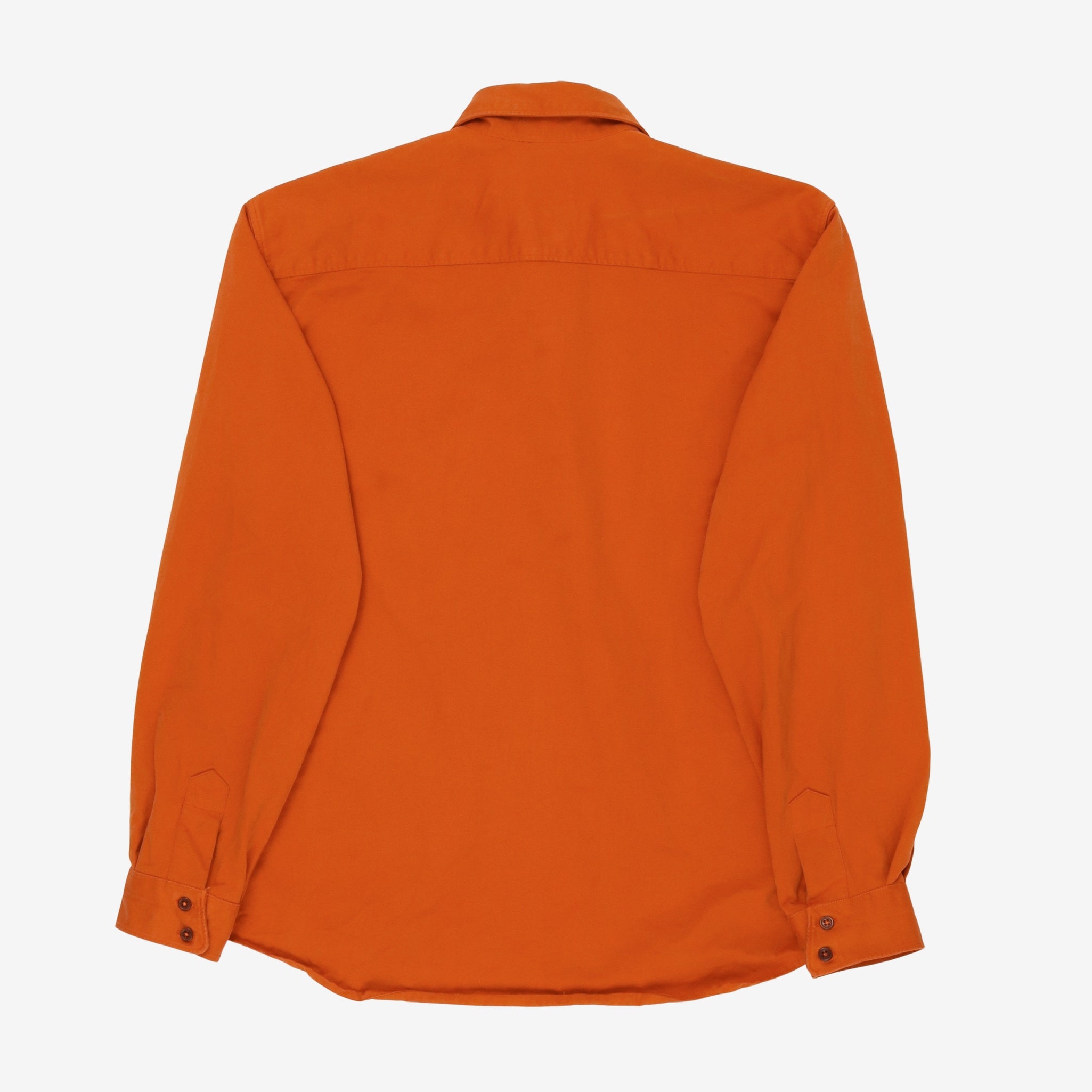 Alamo Shirt