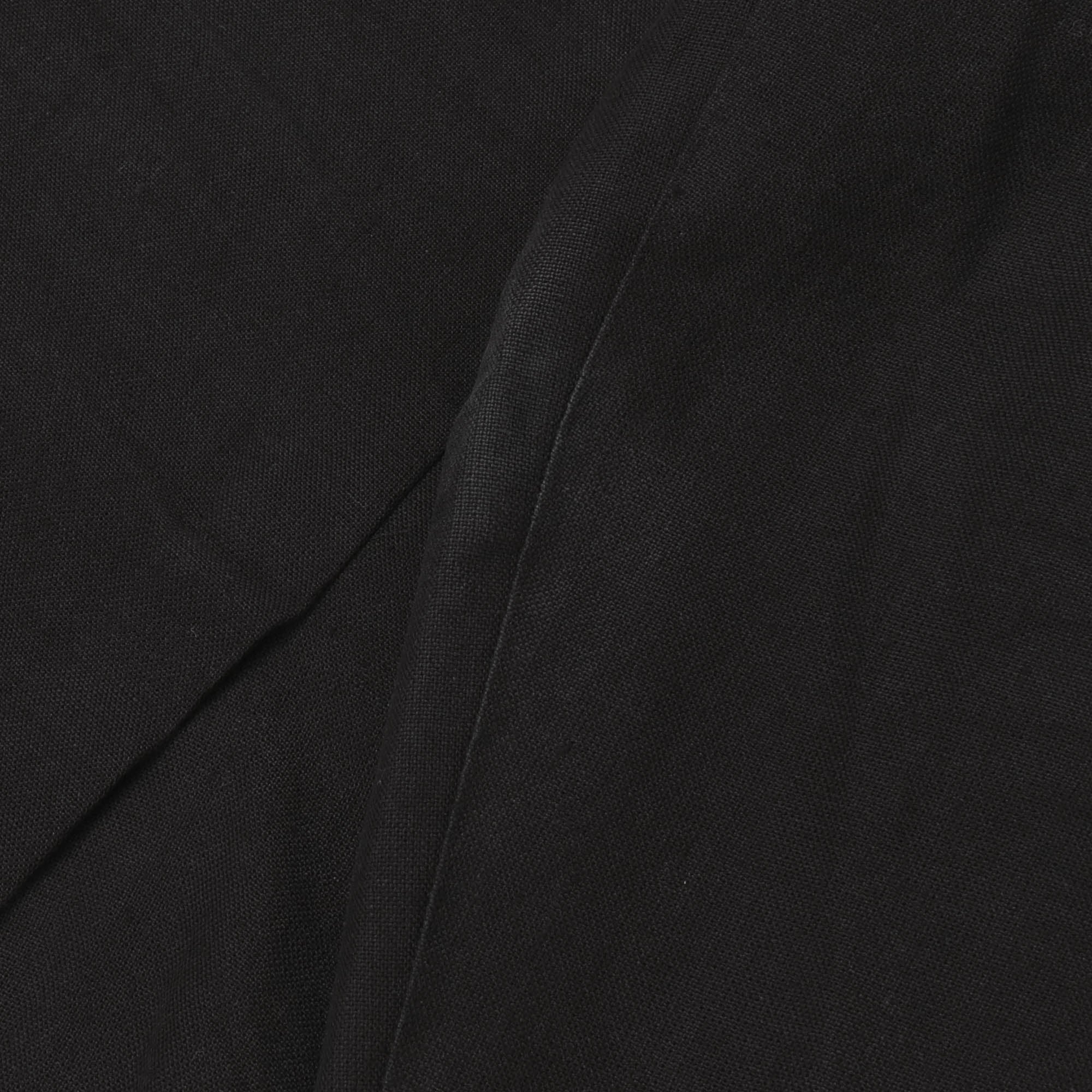 Linen Roma Suit
