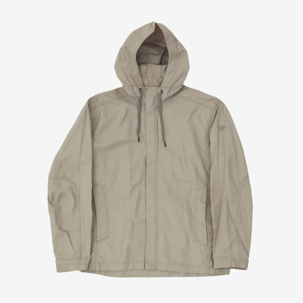 Arcteryx Waylay Jacket – Marrkt