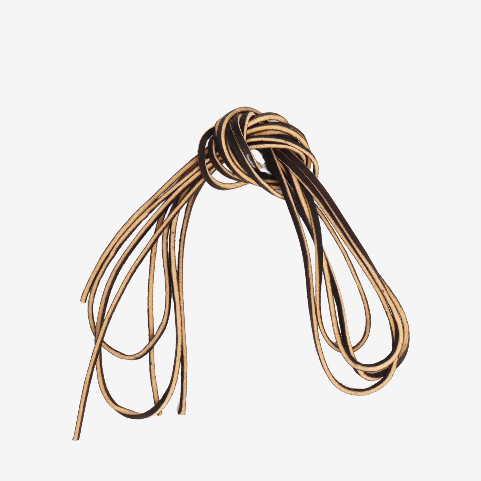 240 CFS Snuff Waxy Commander Pachena Bay Boot