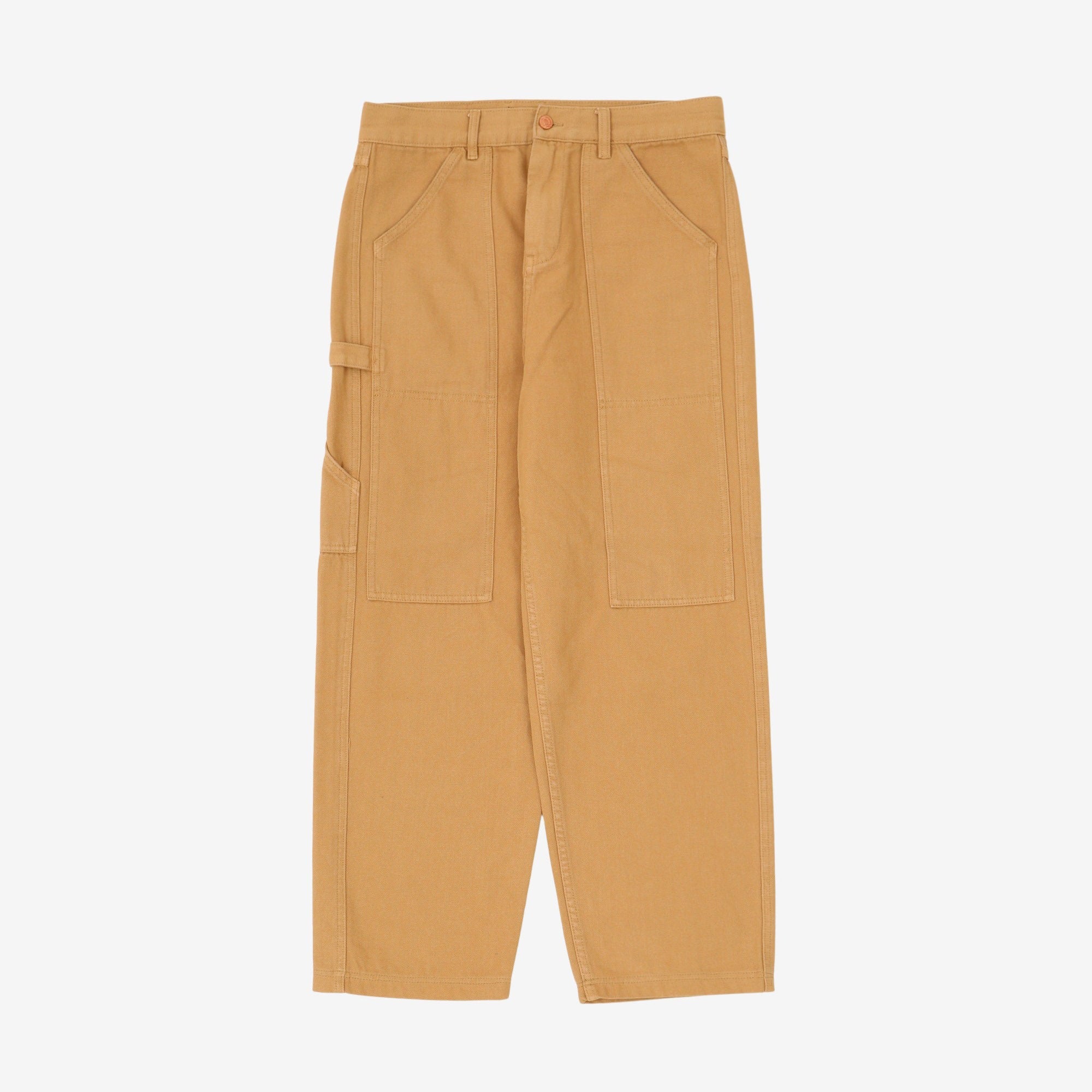 Carpenter Pants