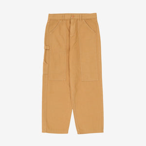 Carpenter Pants