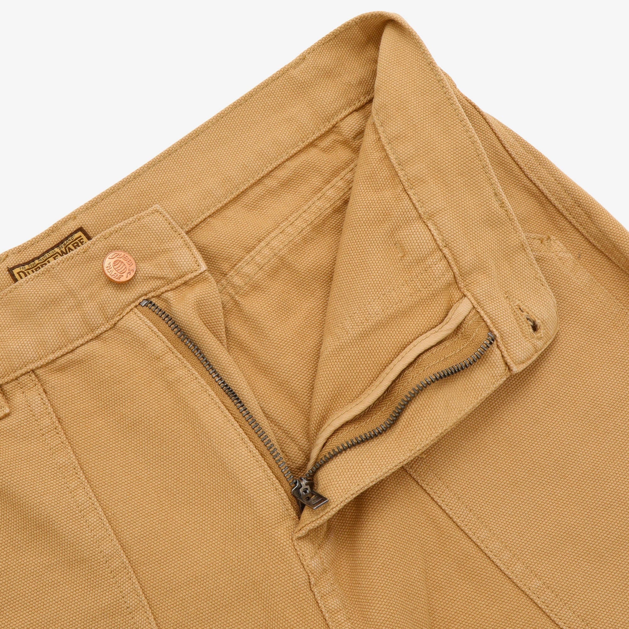 Carpenter Pants