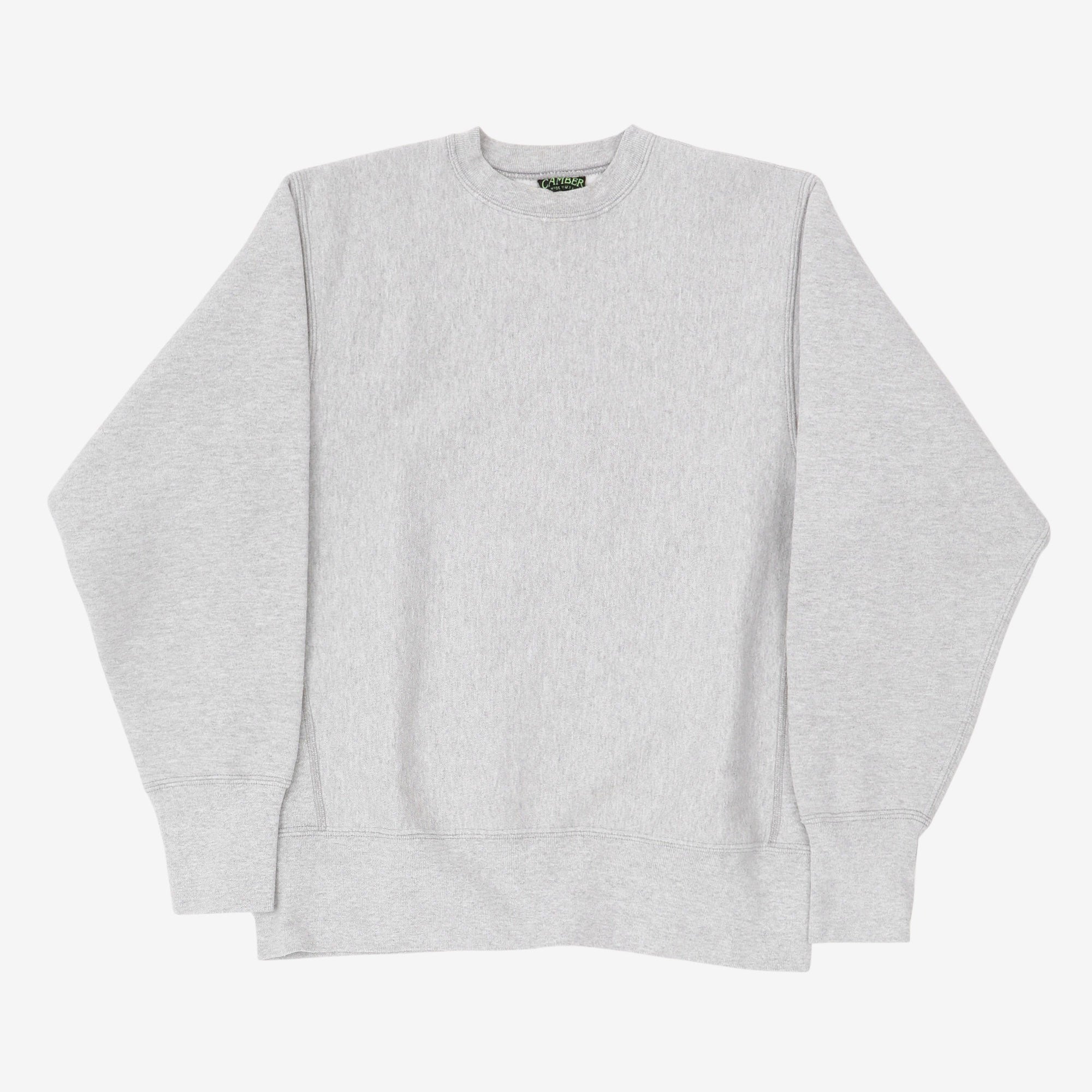 234 Heavyweight Sweatshirt