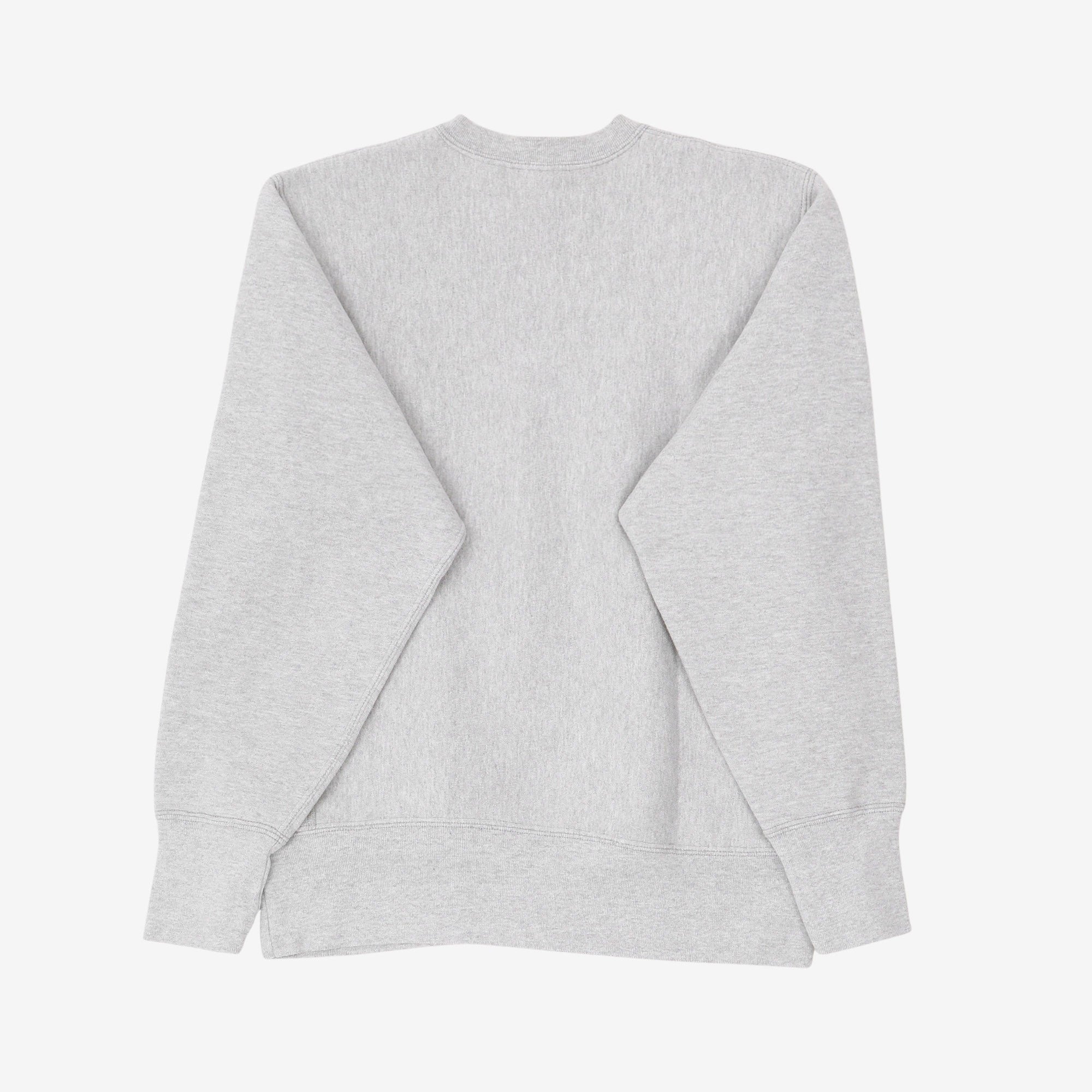 234 Heavyweight Sweatshirt