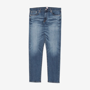 Slim Tapered Denim (36W X 33L)