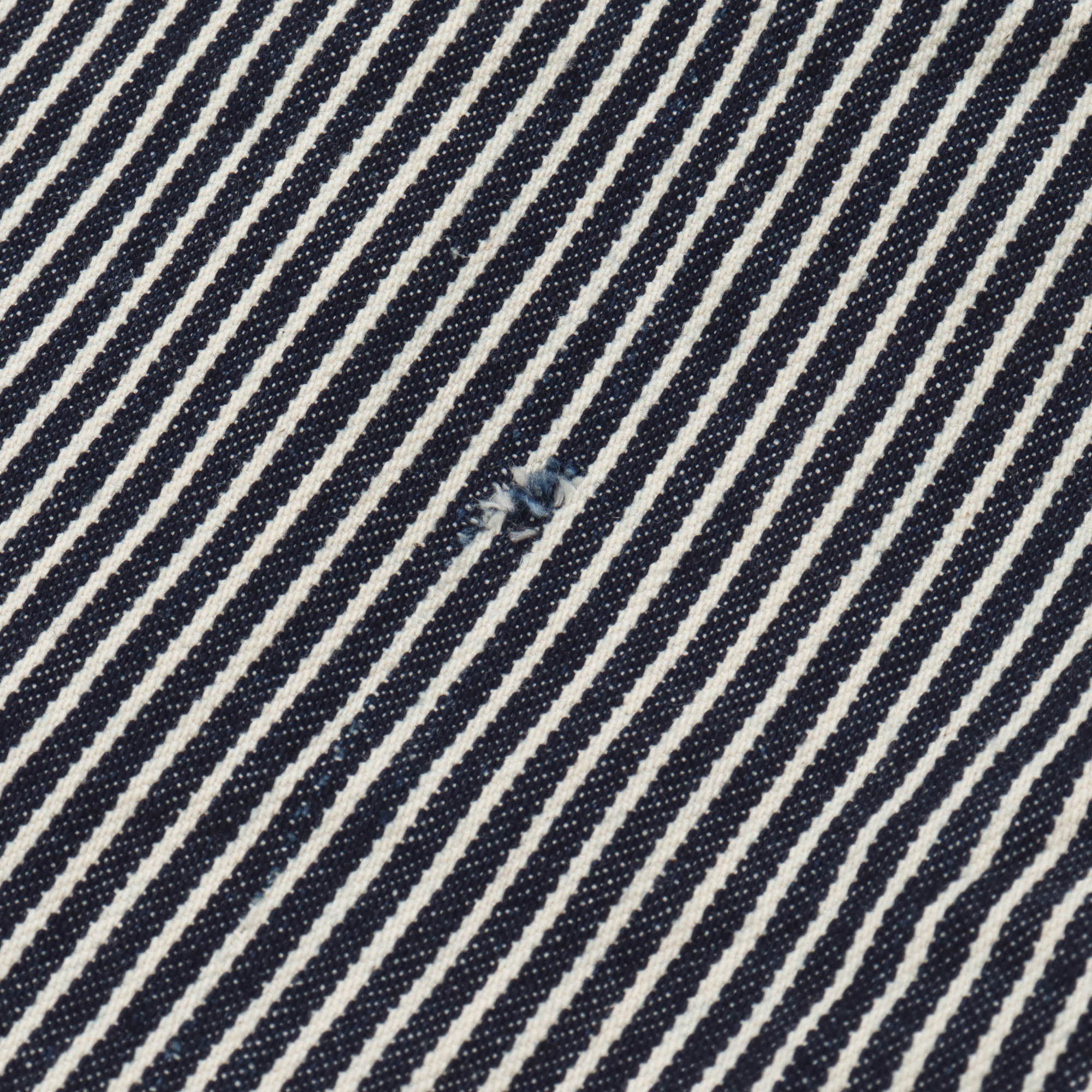 Archives 1949 'Dungaree' 191B Trousers