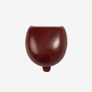Leather Coin Pouch