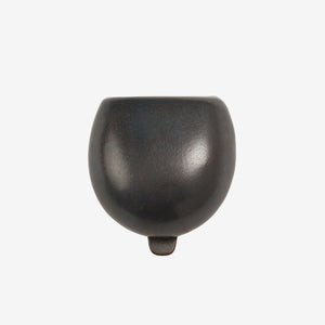 Leather Coin Pouch
