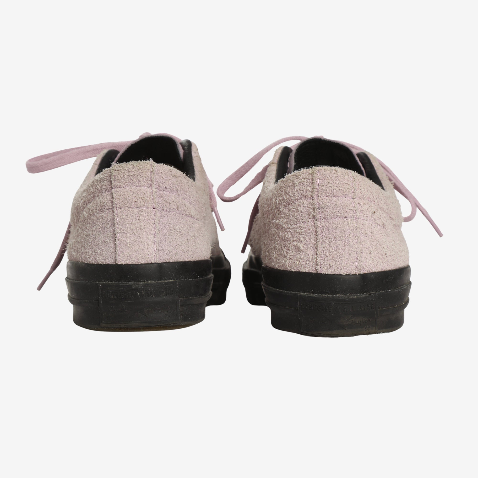 Stussy One Star 74 Sneakers