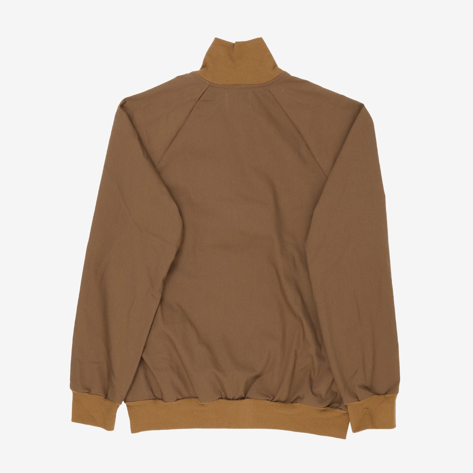 Track Jacket