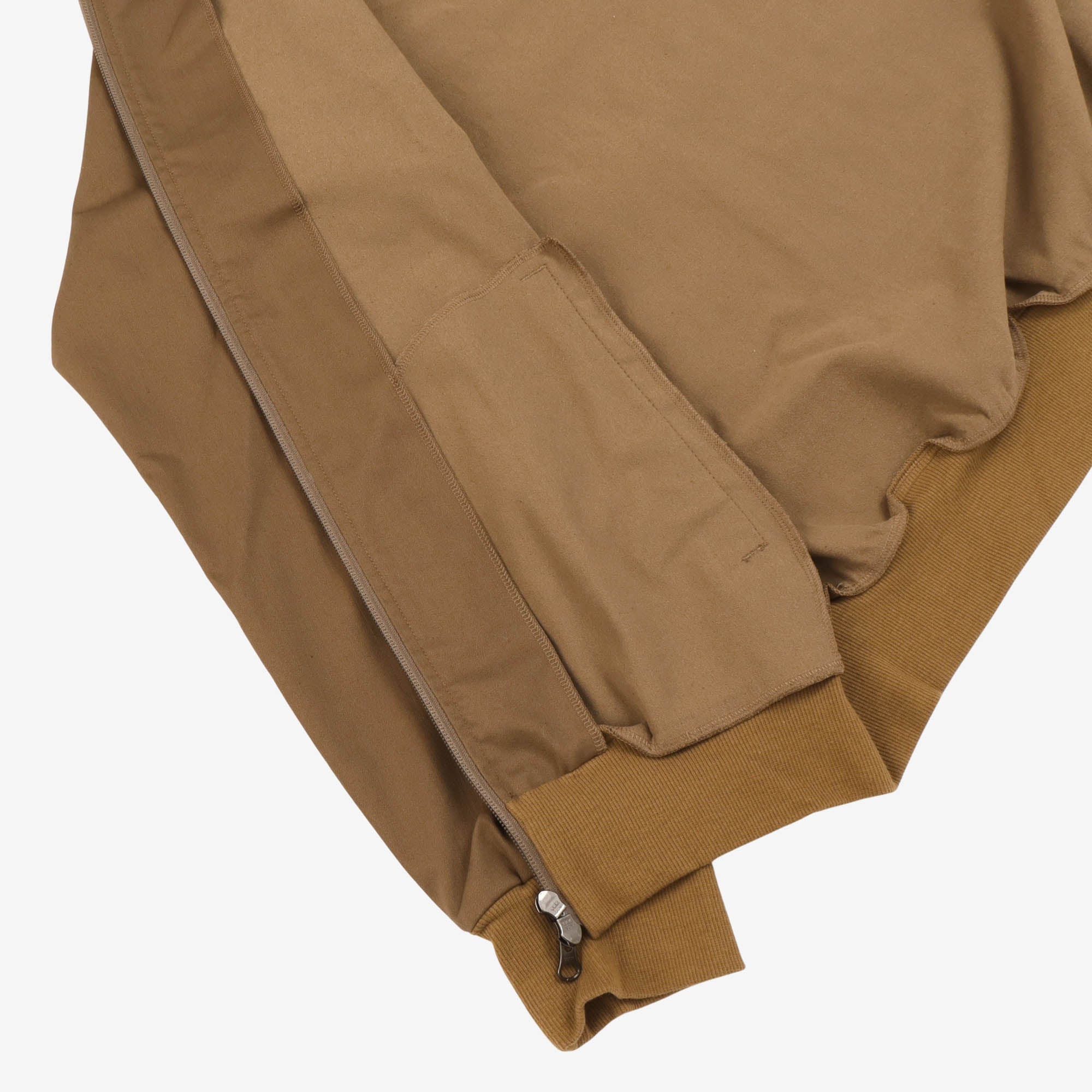 Track Jacket