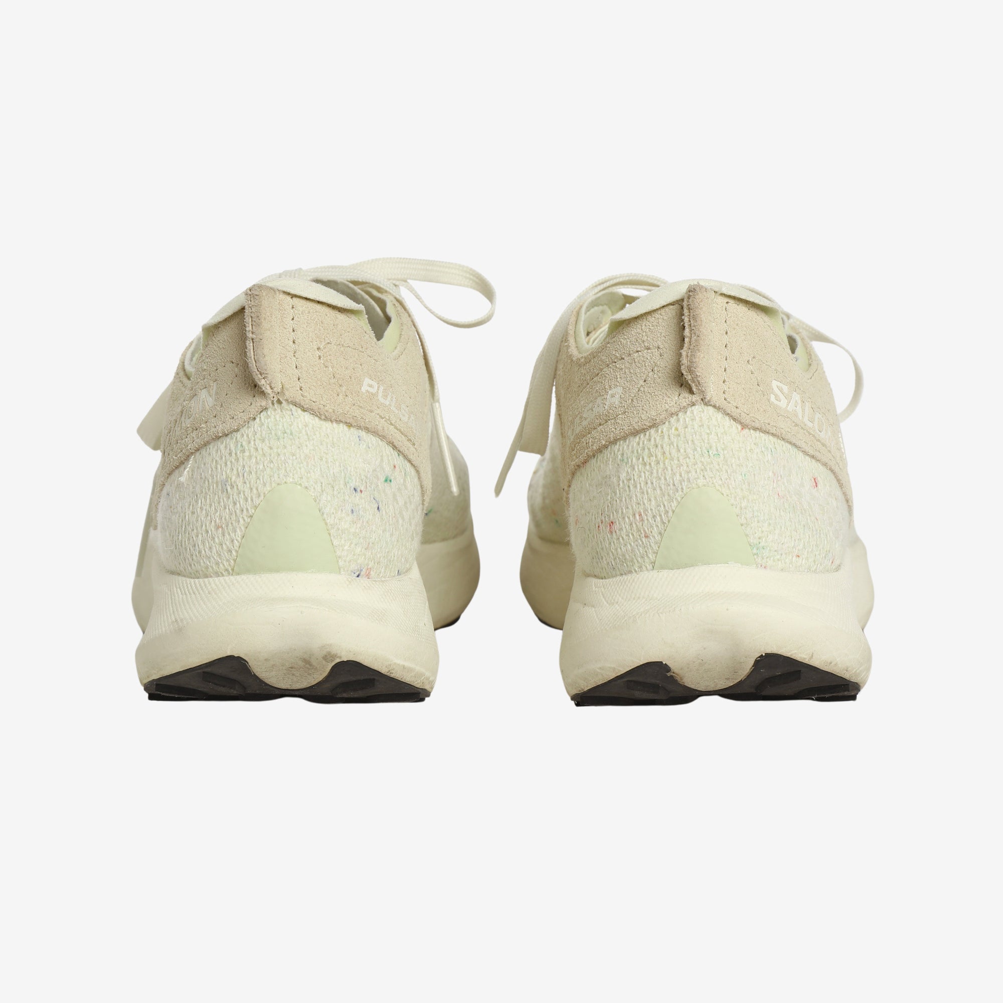 Pulsar PRG Knit Sneakers