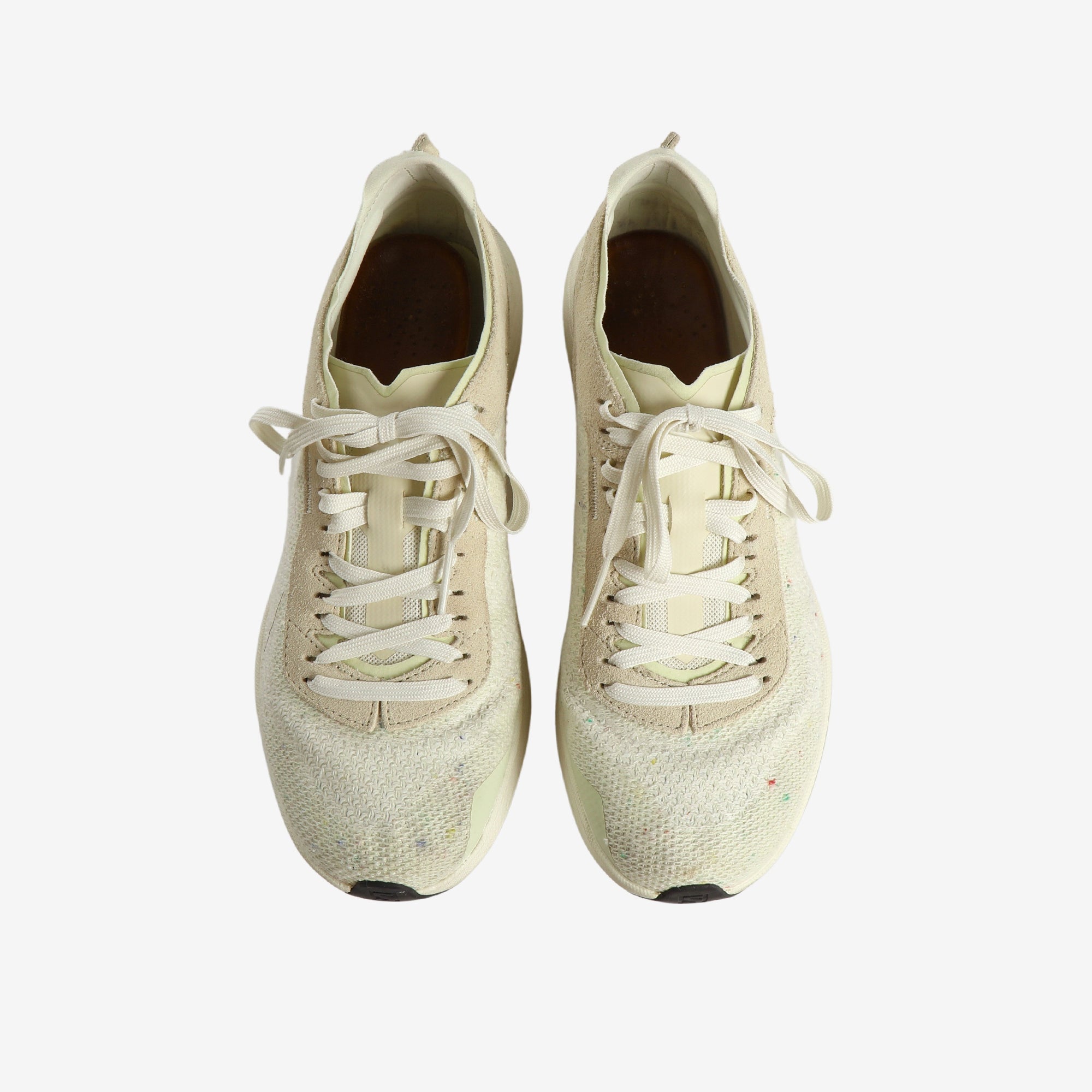 Pulsar PRG Knit Sneakers