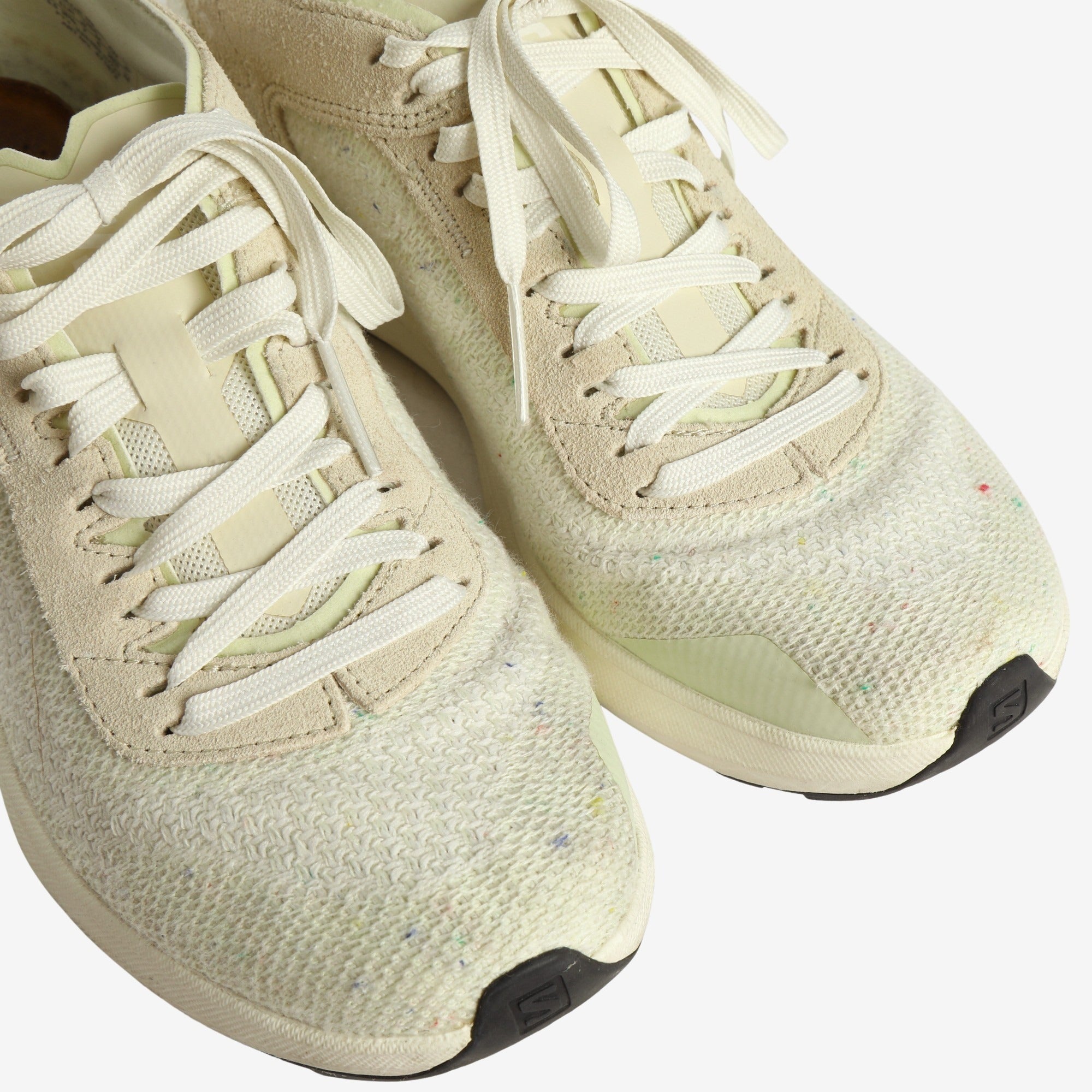 Pulsar PRG Knit Sneakers