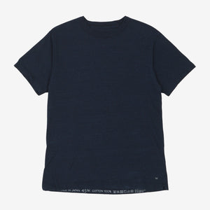 Overdyed Tee