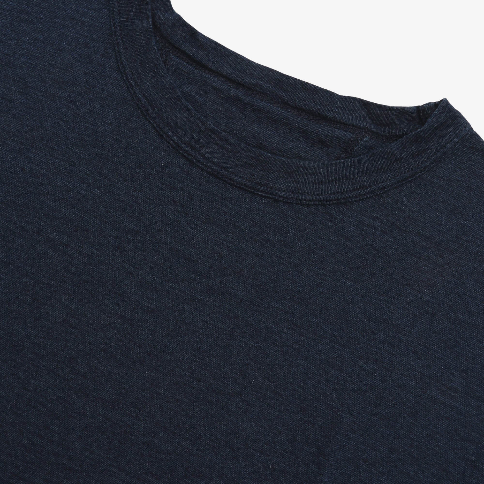 Overdyed Tee