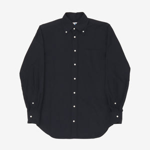OCBD Shirt