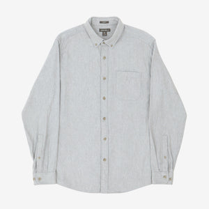 Vintage BD Shirt