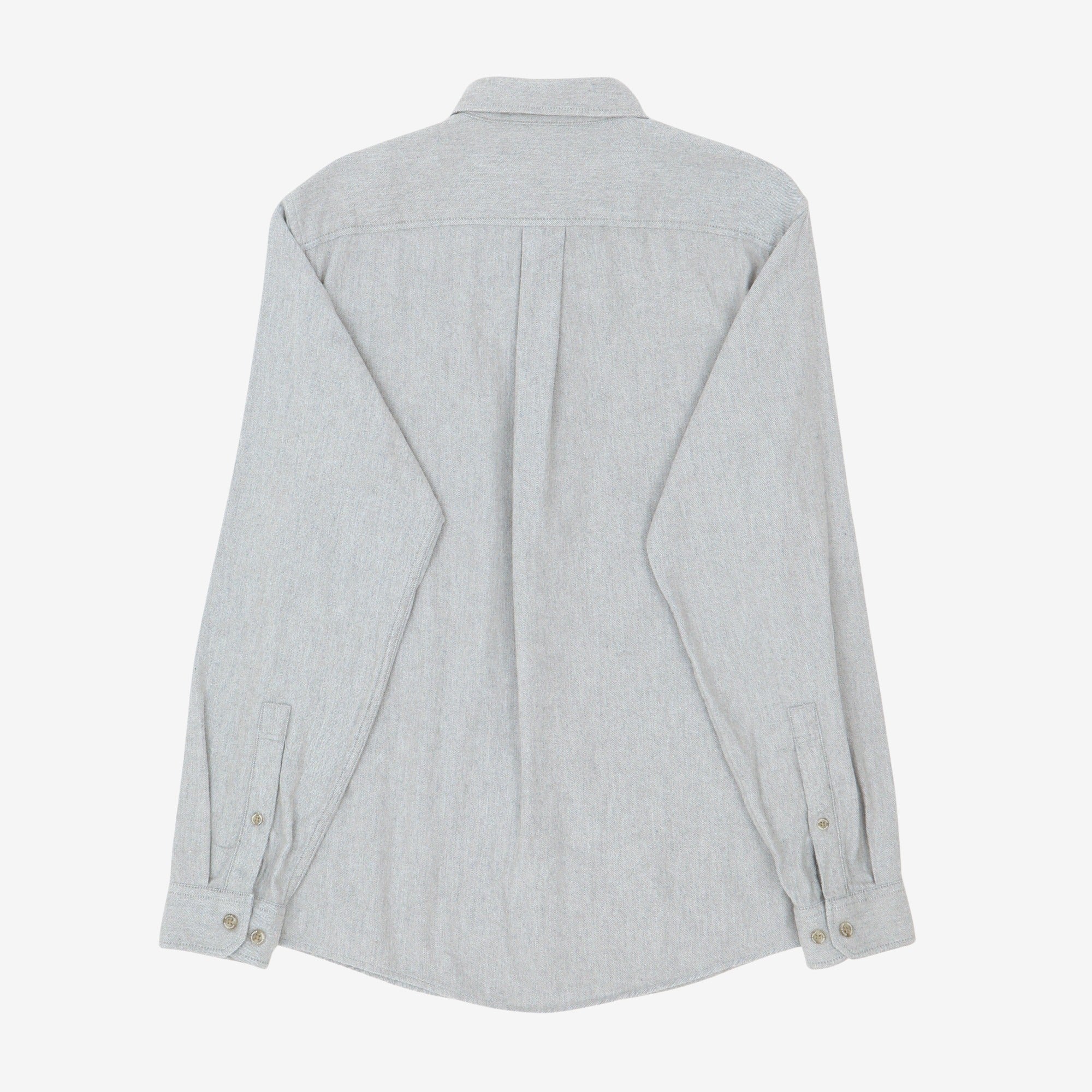 Vintage BD Shirt