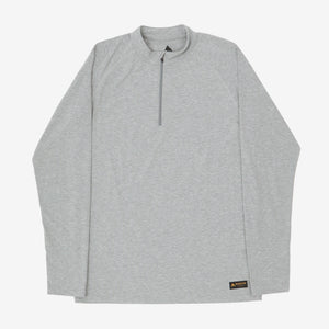 Quarter Zip Thermal Fleece