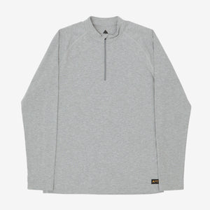 Quarter Zip Thermal Fleece
