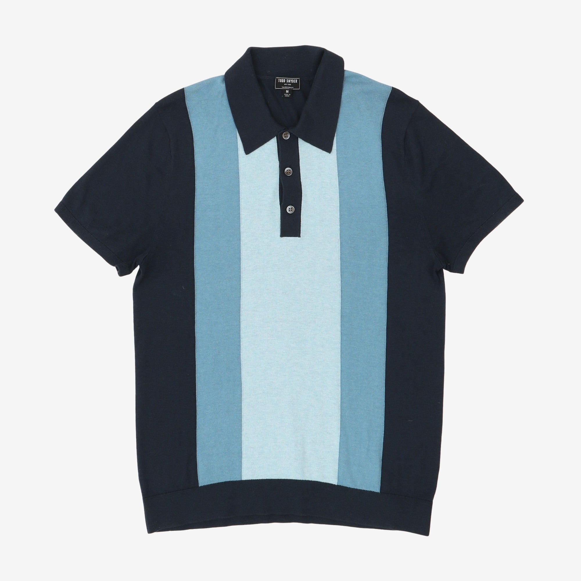 Riviera Polo