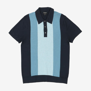 Riviera Polo