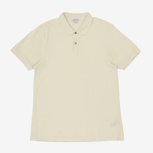 SS Polo Shirt