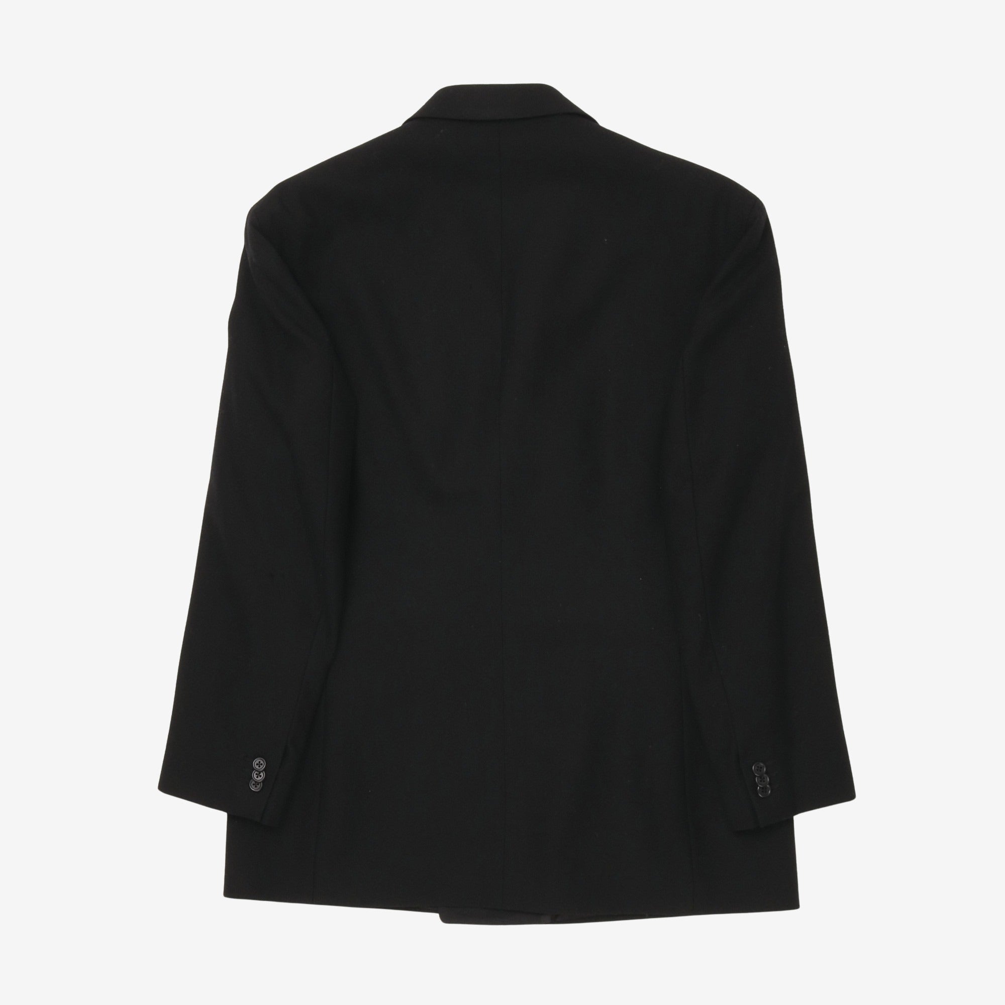 Dinner Jacket