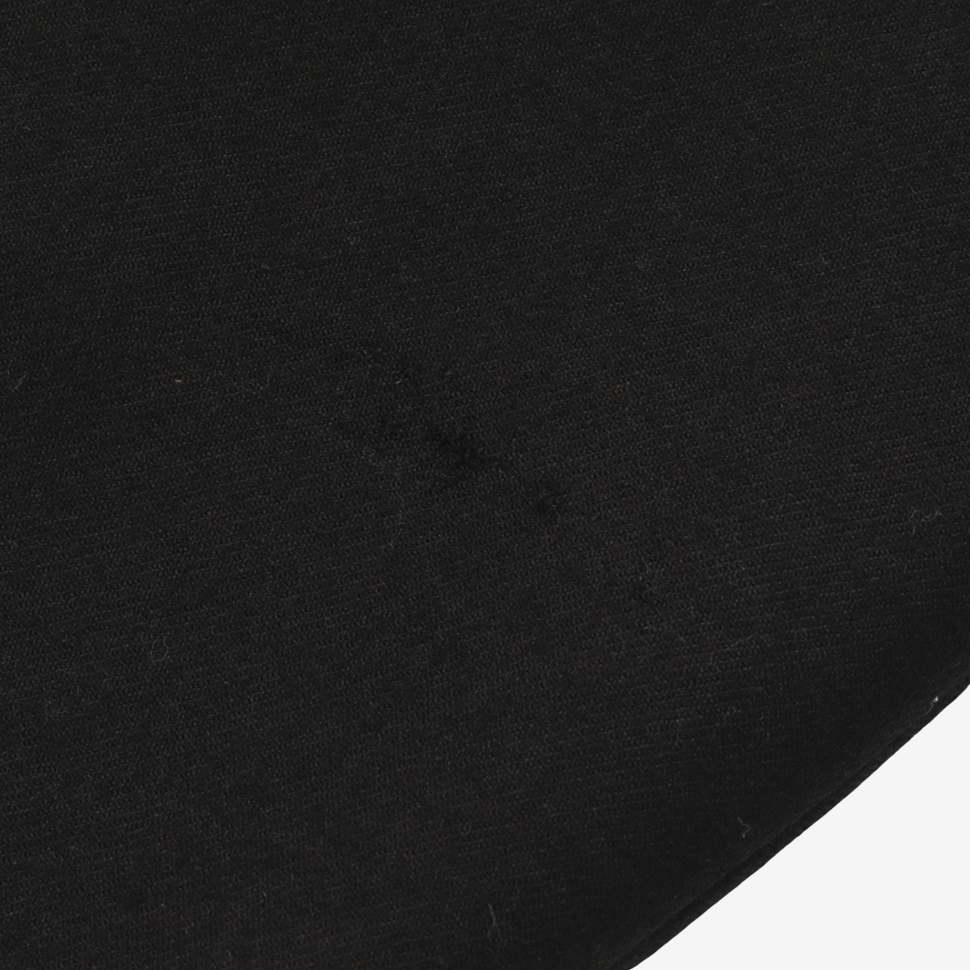 Dinner Jacket
