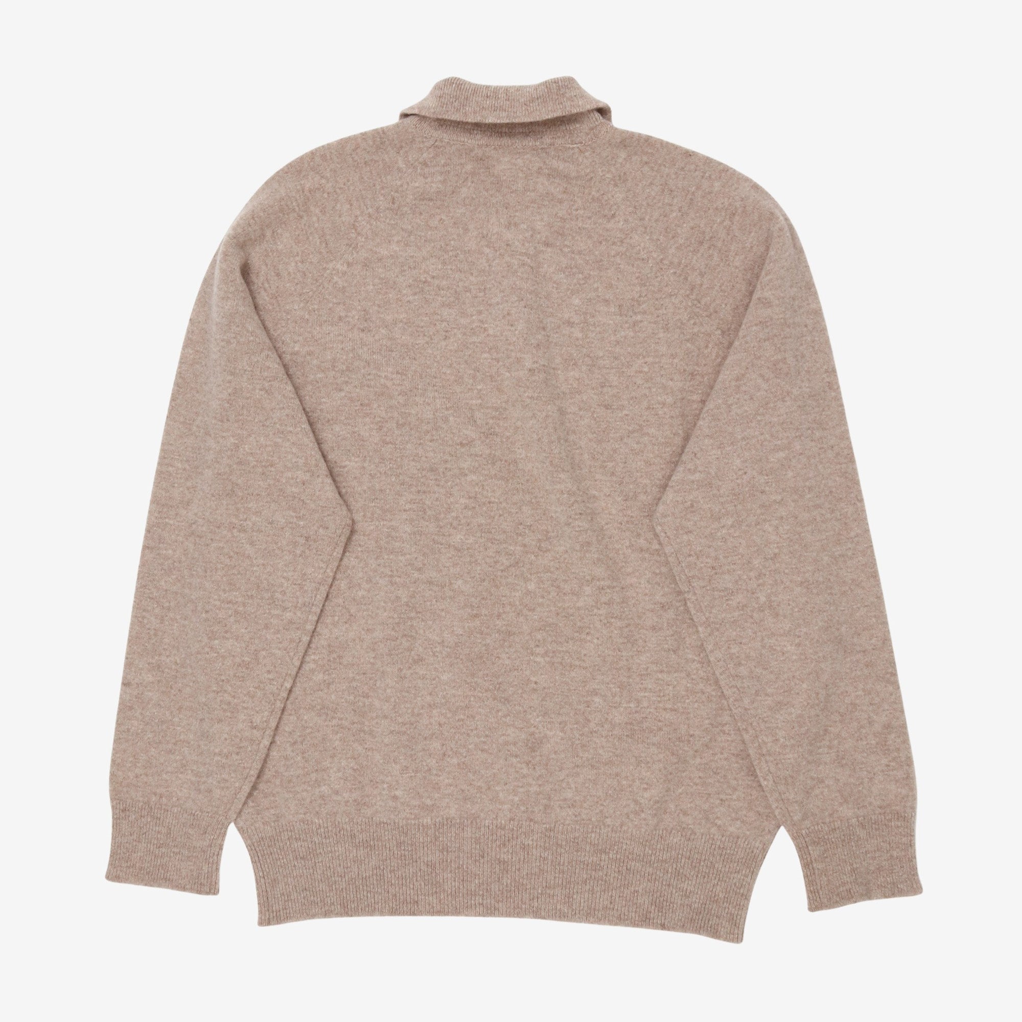 Standard Sportsman Sweater
