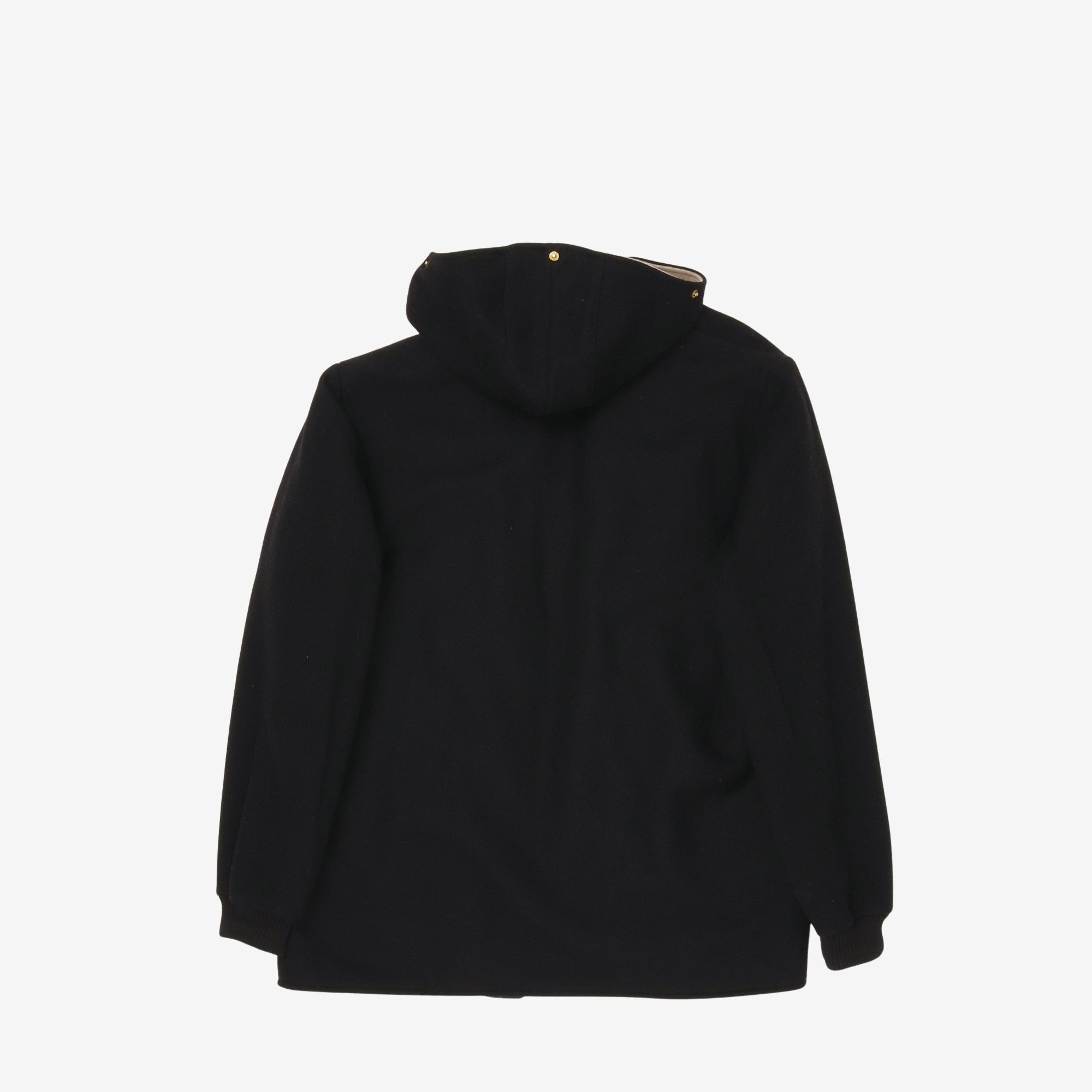 Shield Jacket + Liner