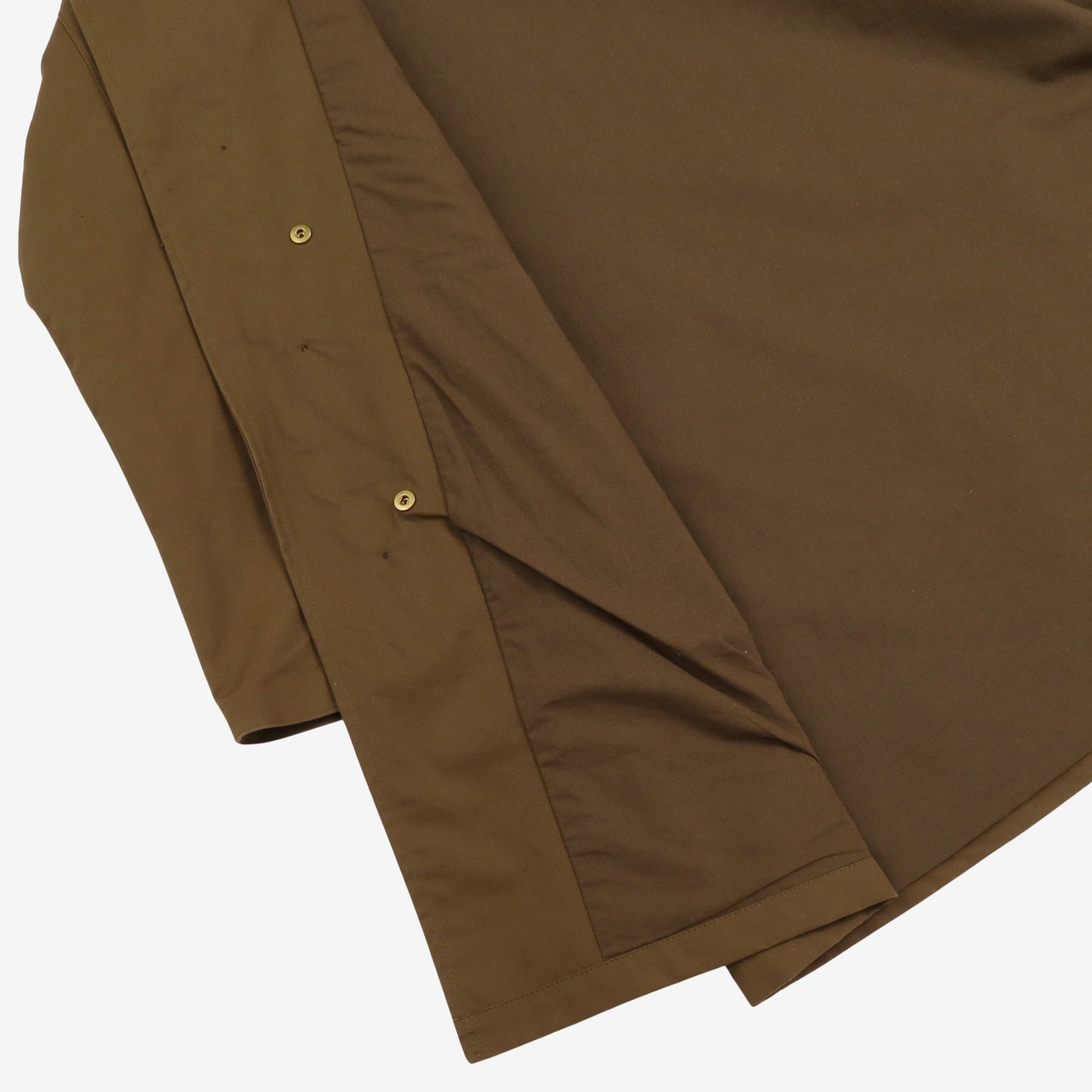 Shield Jacket + Liner