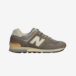 Vintage 576 (England)
