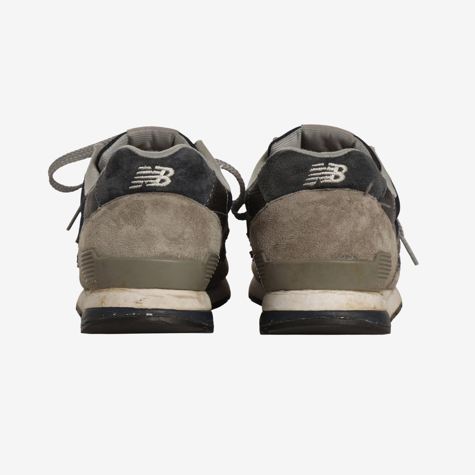 Vintage 996 Core (USA)