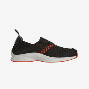 2000 DS Air Woven (First Release)